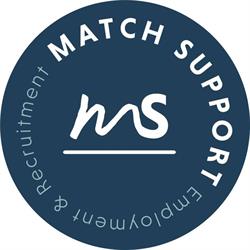 Match Support, Tilburg openingstijden