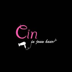 Cin in jouw haar, IJsselstein openingstijden