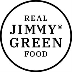 Jimmy Green, Eindhoven openingstijden