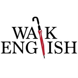 Walk English, Helenaveen openingstijden