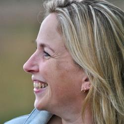 Mariska Kerkdijk, Arnhem openingstijden