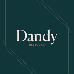 Dandy, Bussum openingstijden