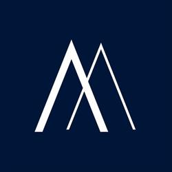 Bar Moqum, Amsterdam openingstijden
