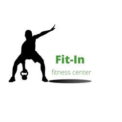 fit-in Gemert, openingstijden