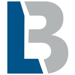 Liebens Bouw, Maastricht openingstijden