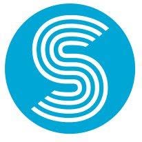 SPRNGS (Spierings) - Training & Advies, Zoutelande openingstijden
