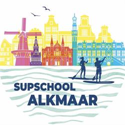 Supschool Alkmaar, openingstijden