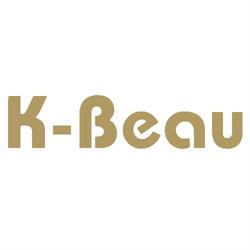 K-Beau, Steenwijk openingstijden