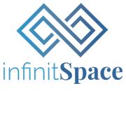infinitSpace, Amsterdam openingstijden