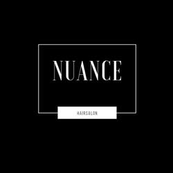 Nuance Hairsalon, Purmerend openingstijden