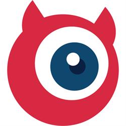 Funkyz sokken, Denekamp openingstijden