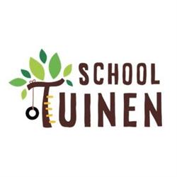 Schooltuinen, Renswoude openingstijden