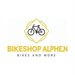 Bikeshop-Alphen, Alphen aan den Rijn openingstijden