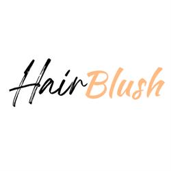 Hair Blush, Huizen openingstijden