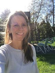 VitaBalance, Hem openingstijden