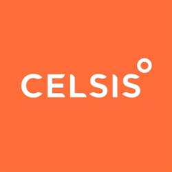 Celsis B.V., Apeldoorn openingstijden