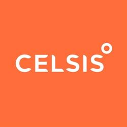 Celsis B.V., Apeldoorn openingstijden