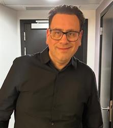 Biseer-Kerux BV, Amersfoort openingstijden