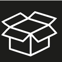Basis Verpakkingen, Akersloot openingstijden