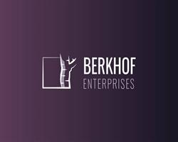 Berkhof Enterprises, Rotterdam openingstijden