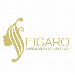 Kapsalon en beauty salon Figaro, Lelystad openingstijden