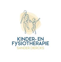 Kinder- en Fysiotherapie Sander Diercks, Julianadorp openingstijden