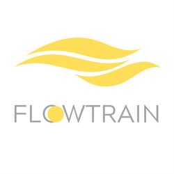FlowTrain, Didam openingstijden