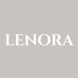 Lenora permanente make-up, Groningen openingstijden