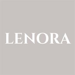 Lenora permanente make-up, Groningen openingstijden