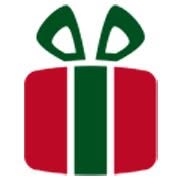 Kerstpakkettenland.nl, Deventer openingstijden