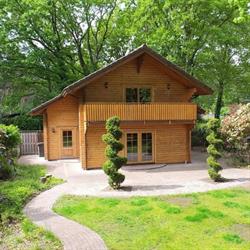 Bergsche Hoeve, Meijel openingstijden