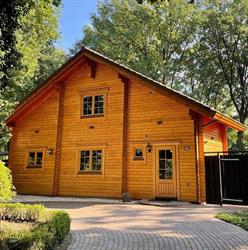 Bergsche Hoeve, Meijel openingstijden