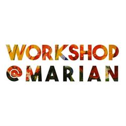 Workshop Marian, Grave openingstijden