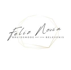 Feliz Novia, Zuidhorn openingstijden