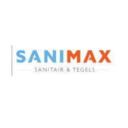 Sanimax.nl, Haarlem openingstijden
