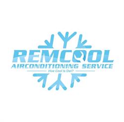 Remcool airconditioning service, Joure openingstijden