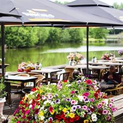 Brasserie HeerLuX, Schinveld openingstijden