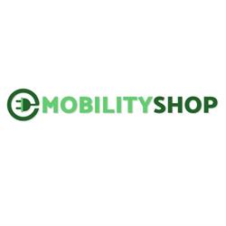 Emobilityshop, Lierop openingstijden