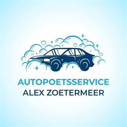 Autopoetsservice alex zoetermeer, Zoetermeer openingstijden