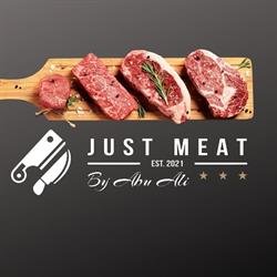 Just Meat Groningen, openingstijden