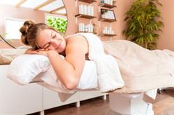 FRANCC - Schoonheidssalon & Massagesalon, Moordrecht openingstijden