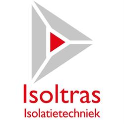 Isoltras Isolatietechniek, IJmuiden openingstijden