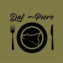 Dal Piero, Lutjebroek openingstijden