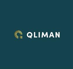Qliman Airconditioning & Warmtepompen, Echt openingstijden