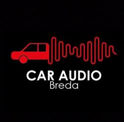 Car Audio Breda, openingstijden