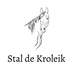 Stal de Kroleik, Biezenmortel openingstijden
