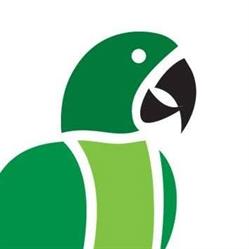 Araflora; exotic plants & supplies, Badhoevedorp openingstijden