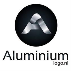 Aluminiumlogo.nl, Emmen openingstijden