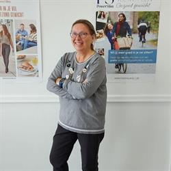 Reset4Body&Health, Sittard openingstijden