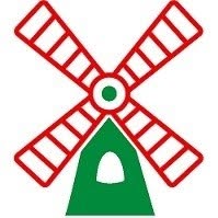 Dalmulino.nl, Terheijden openingstijden